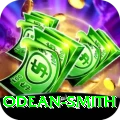 odean smith Games (Casino & Earning) Gold v3.7.1