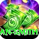 odean smith Games (Casino & Earning) Gold v3.7.1
