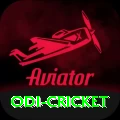 odi cricket Games (Casino & Earning) Elite v5.8.3