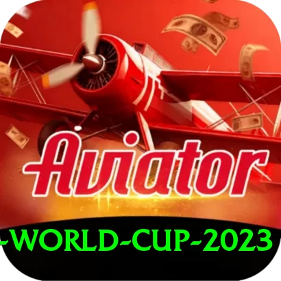 odi world cup 2023 Pro Max v5.3.3 - 2