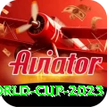 odi world cup 2023 Pro Max v5.3.3