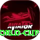 odi world cup Plus