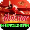off spin finger spin Elite Pro v4.9.9