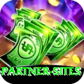 official psl partner sites Apps (Tools & Injectors) Premium v1.3.0