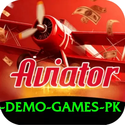 offline demo games pk Premium Plus v5.7.1 - 2
