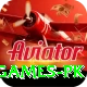 offline demo games pk Premium Plus v5.7.1