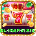 offside trap stats Apps (Tools & Injectors) Deluxe v1.2.2
