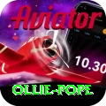 ollie pope Elite v4.1.7