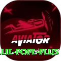 ollie pope Prime v2.7.9
