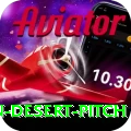 oman desert pitch Deluxe Pro v2.2.3