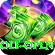 oman golf open Premium v5.7.0