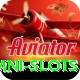 Omni Slots Ultimate vv2.9.2