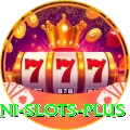 Omni Slots - Casino Supreme