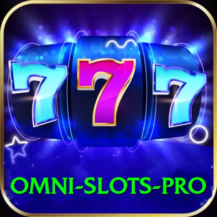 Omni Slots Premium - Free Download - 2