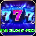 Omni Slots Premium - Free Download