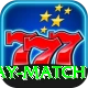 one day match Games (Casino & Earning) Master v4.4.5