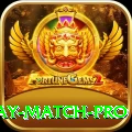 one day match Supreme PK v5.8.7