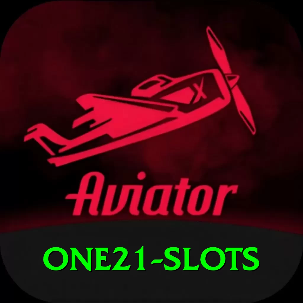 One21 Slots Pro Edition v4.1.1 - 2