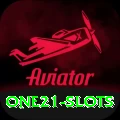 One21 Slots Pro Edition v4.1.1