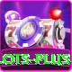 One21 Slots Live Casino Mega