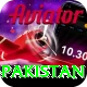 Online Betting Pakistan Gold Pakistan