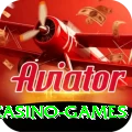 online casino games Plus