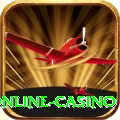 online casino Max Pro v4.1.7