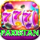 Online Casino Pakistan Turbo vv3.7.0