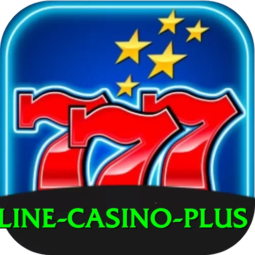 online casino Pro v3.9.8 - 2