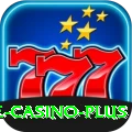 online casino Pro v3.9.8