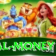 online casino real money
