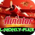 online casino real money Apps (Tools & Injectors) Pro v5.0.7