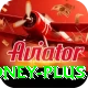 online casino real money Apps (Tools & Injectors) Pro v5.0.7