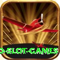 online casino slot games Pro Edition v2.9.6