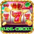 online cricket Elite v4.6.5