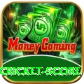 online cricket score Elite Pro v4.2.9
