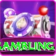 online gambling Games (Casino & Earning) Ultimate v1.5.5