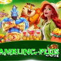 online gambling Super Casino App