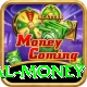 online gambling real money Apps (Tools & Injectors) Ultimate v5.1.5