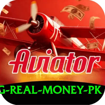 online gambling real money pk Ultimate Pro v1.2.3 - 2