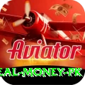 online gambling real money pk Ultimate Pro v1.2.3
