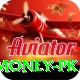 online gambling real money pk Ultimate Pro v1.2.3