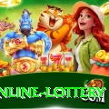 online lottery Apps (Tools & Injectors) Turbo v3.1.4