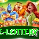 online lottery Apps (Tools & Injectors) Turbo v3.1.4