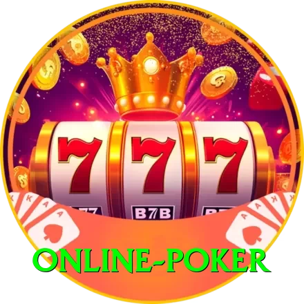 online poker Games (Casino & Earning) Plus v5.8.1 - 2