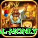 online slot machines for real money Games (Casino & Earning) Gold v5.3.8