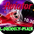 online slot machines for real money Mega New