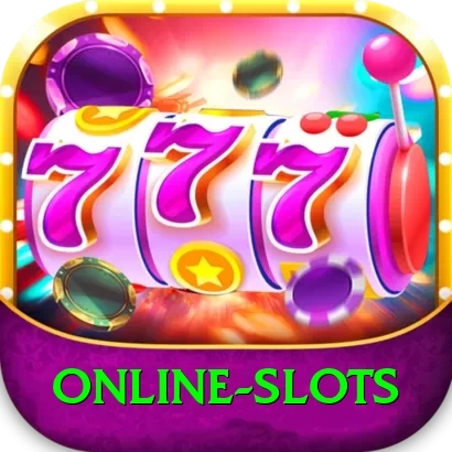 online slots Max v1.4.6 - 2