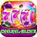 online slots Max v1.4.6