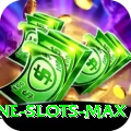 online slots Jackpot Max v2.0.4